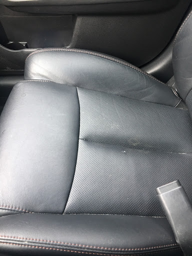 Car Wash «Little Neck Car Wash», reviews and photos, 232-04 Northern Blvd, Little Neck, NY 11362, USA