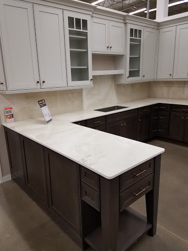 Home Improvement Store «The Home Depot», reviews and photos, 300 Thruway Plaza Dr, Cheektowaga, NY 14225, USA