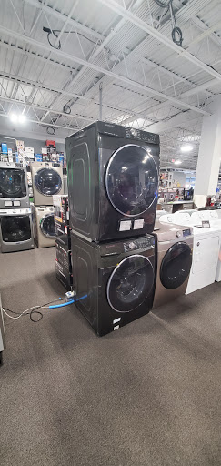 Electronics Store «Best Buy», reviews and photos, 100 Hawley Ln, Trumbull, CT 06611, USA