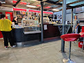 My Stop di lucia Follonica