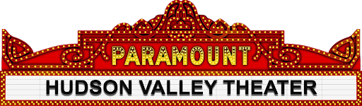 Performing Arts Theater «Paramount Hudson Valley Theater», reviews and photos, 1008 Brown St, Peekskill, NY 10566, USA