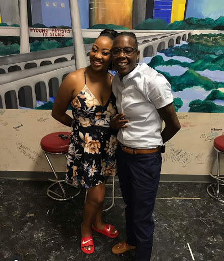 Explore bright ideas tattoo lebanon tn, creative tattoo ideas in Dallas, available at Fly Ink, Inc.