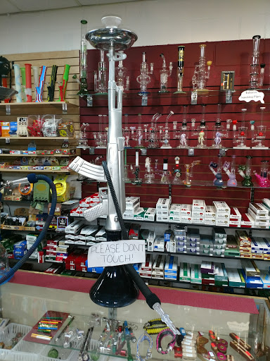 State Liquor Store «Tri-County Beverage State Liquor Agency», reviews and photos, 350 Northland Blvd, Cincinnati, OH 45246, USA