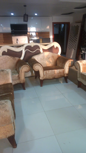Shamnax furnitures, Abuja, Nigeria, Furniture Store, state Federal Capital Territory
