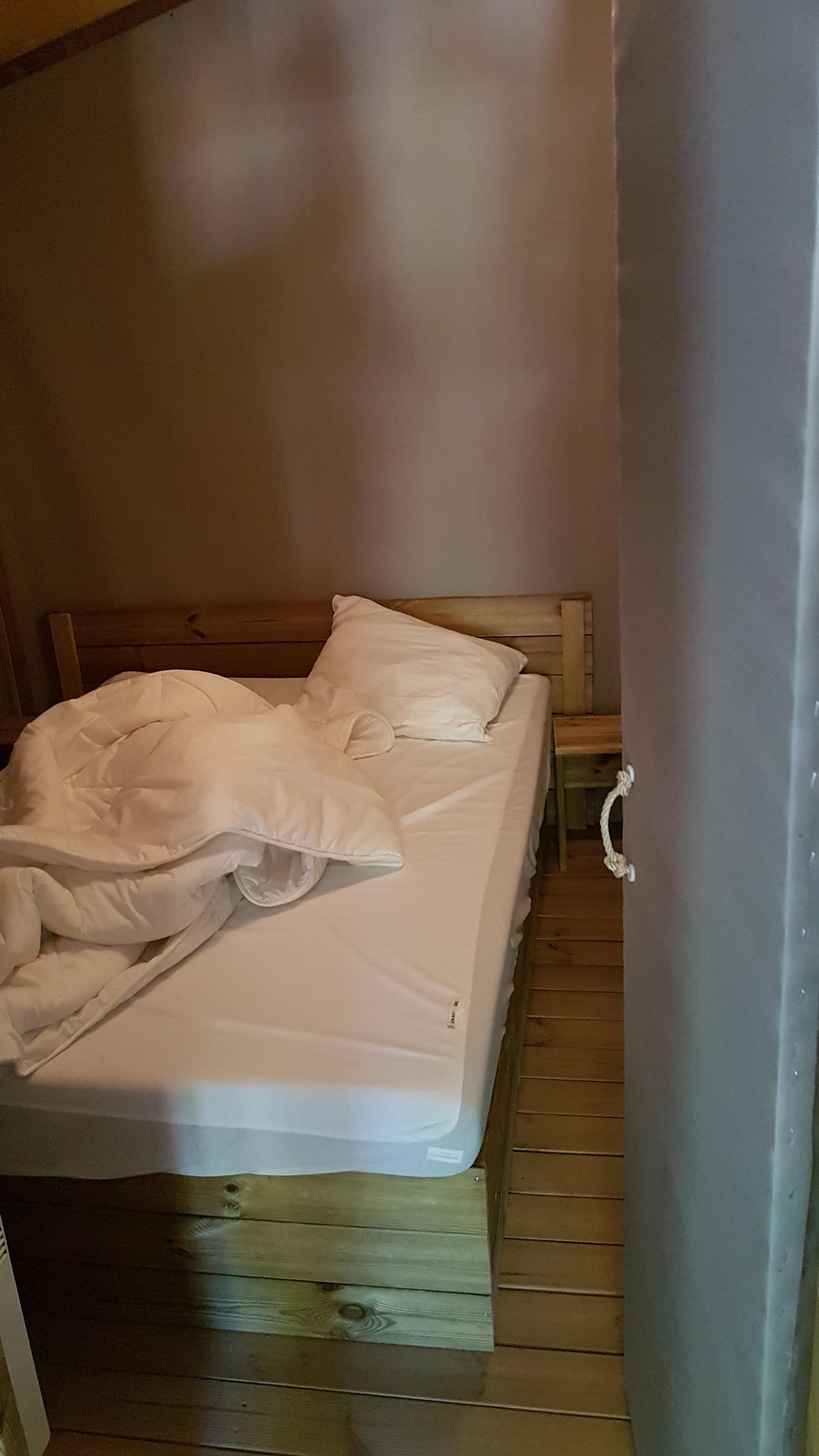Photo n° 10 de l'avis de Yvain.h fait le 13/07/2019 à 12:48