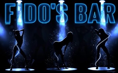 Photos of FIDO'S BAR