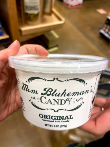 Liquor Store «Liquor Barn», reviews and photos, 1705 N Dixie Hwy #100, Elizabethtown, KY 42701, USA