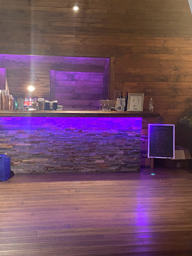 Golf Course «Summit Hills Golf Course», reviews and photos, 1235 Country Club Rd, Clarks Summit, PA 18411, USA