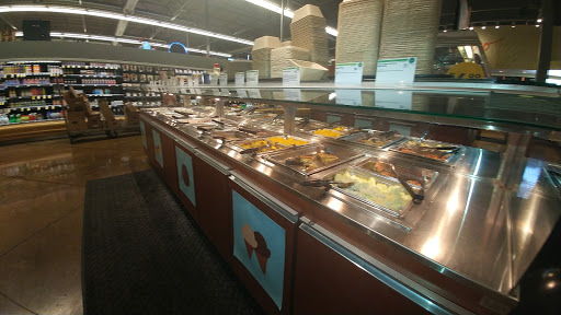 Grocery Store «Whole Foods Market», reviews and photos, 10810 N Tatum Blvd, Phoenix, AZ 85028, USA