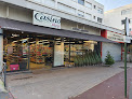 Casino Shop La Celle-Saint-Cloud