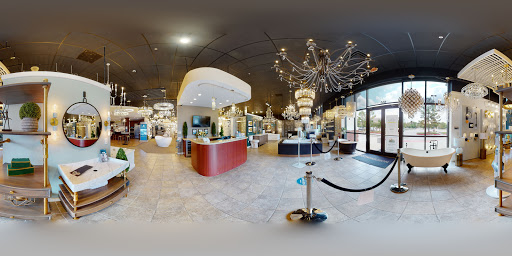 Appliance Store «Ferguson», reviews and photos, 16590 Interstate 45 S, Conroe, TX 77384, USA