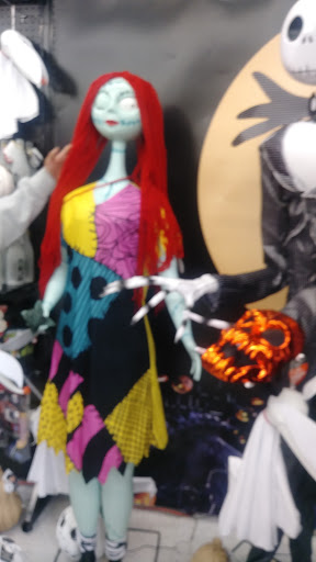 Craft Store «Michaels», reviews and photos, 15521 E Broadway Ave, Veradale, WA 99037, USA