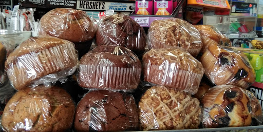 Grocery Store «Cottonwoods Market», reviews and photos, 35867 Knox Butte Rd E, Albany, OR 97322, USA