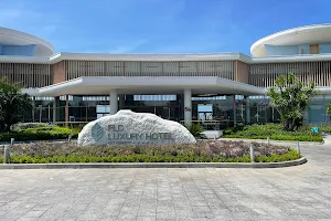 FLC Luxury Resort image