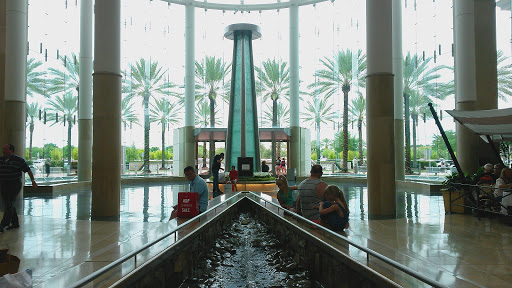 Clothing Store «Hollister Co.», reviews and photos, 4200 Conroy Rd #122, Orlando, FL 32839, USA