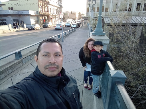 Wine Store «Back Room Wines», reviews and photos, 1000 Main St Suite 120, Napa, CA 94559, USA