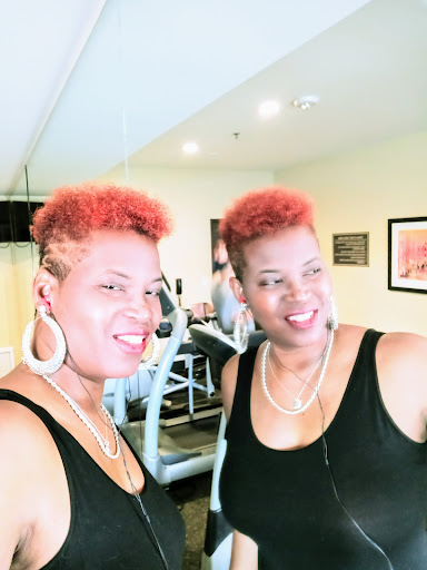 Barber Shop «Juarez Barbershop & Salon», reviews and photos, 1600 N Plano Rd #2400, Richardson, TX 75081, USA