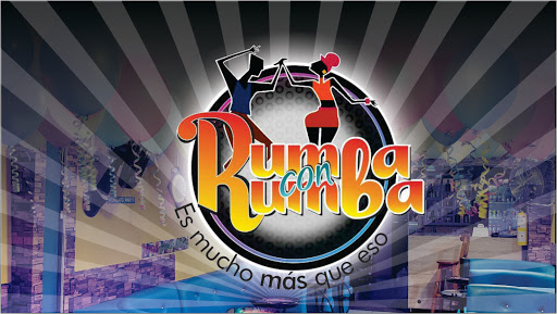 Rumba Con Rumba