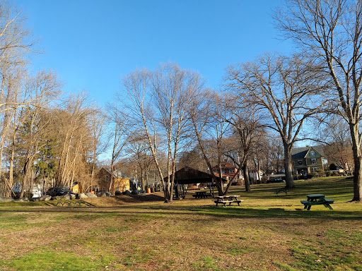 Park «Wood Park», reviews and photos, 65 Park St, Hudson, MA 01749, USA