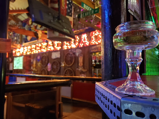 Night Club «Copperhead Road Bar & Nightclub», reviews and photos, 3330 Academy Blvd N, Colorado Springs, CO 80917, USA