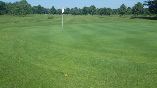 Golf Club «Four Winds Golf Club», reviews and photos, 1548 Black Marsh Dr, Rappahannock Academy, VA 22538, USA