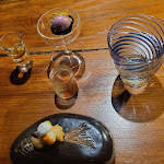 Photo n°6 de l'avis de Taeil.o fait le 28/10/2022 à 05:33 sur le  Il Convivio Troiani à Rome