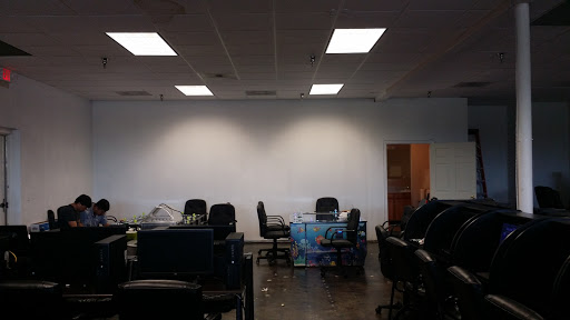 Supermarket «ALDI», reviews and photos, 2241 Citrus Blvd #103, Leesburg, FL 34748, USA