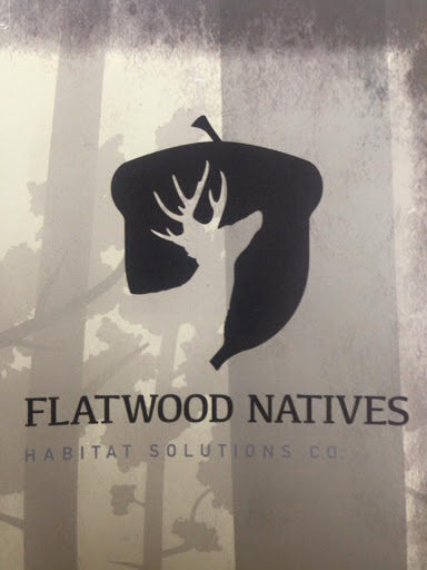 Hardware Store «Valley Park Elevator & Hardware», reviews and photos, 2 Marshall Rd, Valley Park, MO 63088, USA