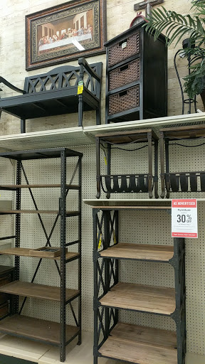 Craft Store «Hobby Lobby», reviews and photos, 2600 S 48th St #19, Lincoln, NE 68506, USA