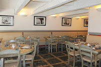 Atmosphère du Restaurant de viande L'Argentin Grill à Marseille - n°6