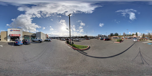 Pet Store «Pet Central», reviews and photos, 13004 SE Kent-Kangley Rd, Kent, WA 98030, USA