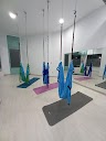 Clínica de Fisioterapia en Valladolid - CLÍNICA DÍAZ