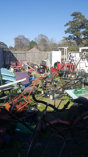 Photo of Static Electric Services