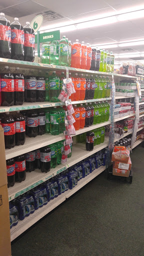 Dollar Store «Dollar Tree», reviews and photos, 1154 Hinkle Dr a, Wadsworth, OH 44281, USA