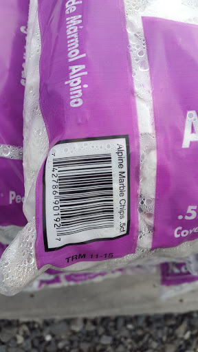 Pet Groomer «Grove City Agway & Pets», reviews and photos, 111 Breckenridge St, Grove City, PA 16127, USA