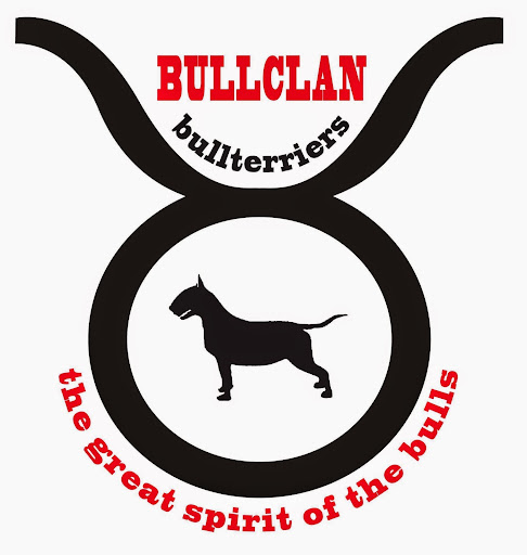 Bullclanbullterriers - loma don ciprian Urb. las casitas 5, 29691 Manilva, Málaga, España