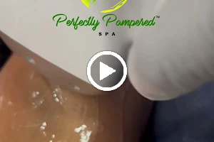 Perfectly Pampered Spa image
