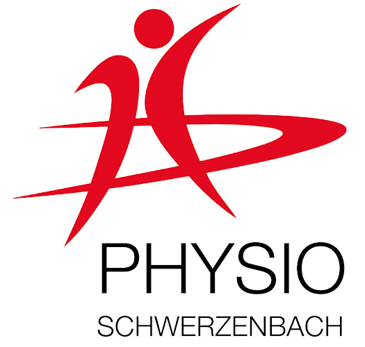 Rezensionen über Physio Schwerzenbach GmbH in Uster - Physiotherapeut