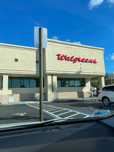 Drug Store «Walgreens», reviews and photos, 18665 Biscayne Blvd, Aventura, FL 33180, USA