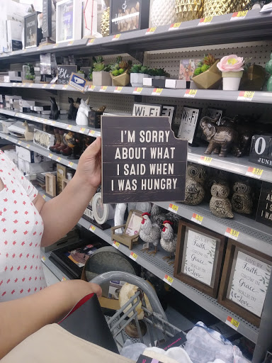 Department Store «Walmart Supercenter», reviews and photos, 1407 N Loop 336 W, Conroe, TX 77304, USA