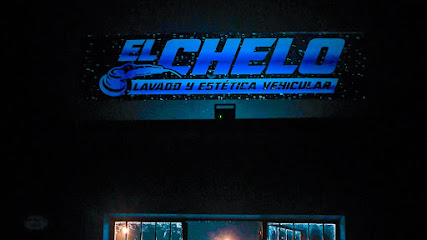 El Chelo
