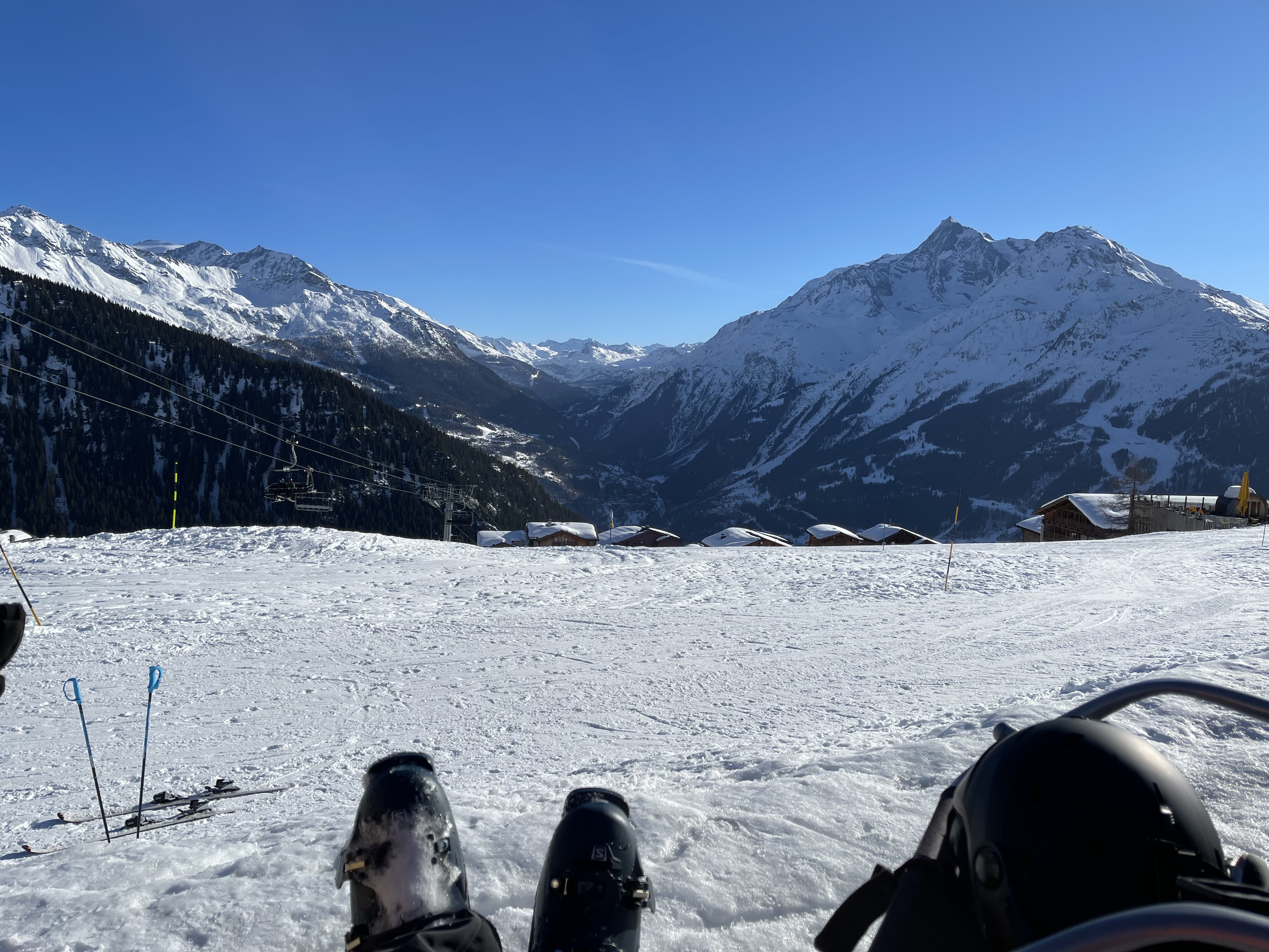 Photo n° 1 de l'avis de Seb57130. fait le 05/02/2022 à 19:21