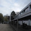 Karl-Friedrich-Schule