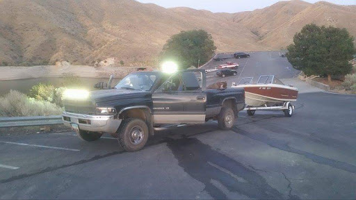 Transmission Shop «AAMCO Transmissions & Total Car Care», reviews and photos, 270 W 600 S, Salt Lake City, UT 84101, USA