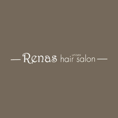 Reviews of Rena's Hair Salon in Worthing - Barber shop
