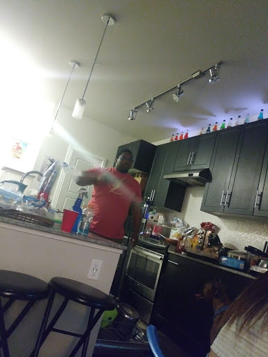 Self-Storage Facility «CubeSmart Self Storage», reviews and photos, 480 S Arizona Ave, Chandler, AZ 85225, USA