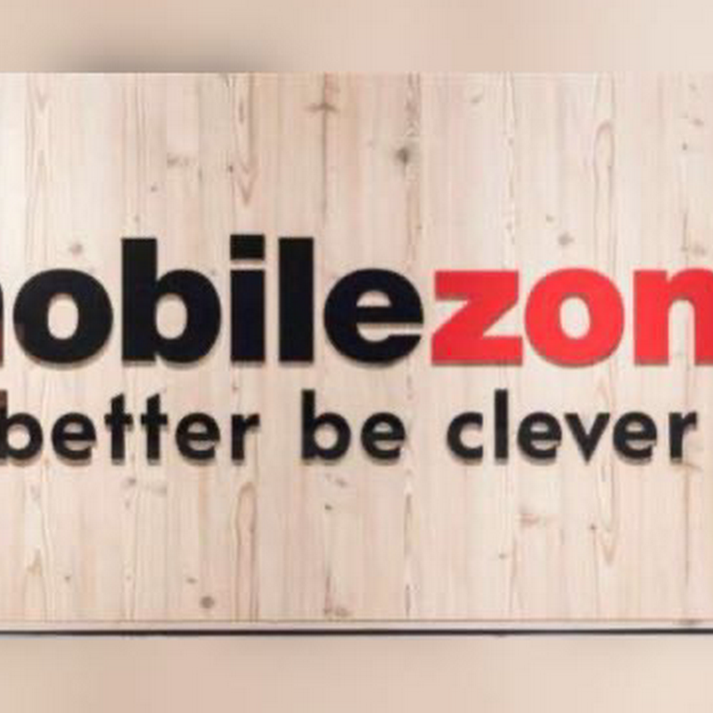 mobilezone