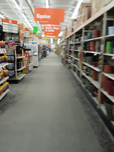 Department Store «Mills Fleet Farm», reviews and photos, 629 Rogersville Rd, Fond du Lac, WI 54935, USA