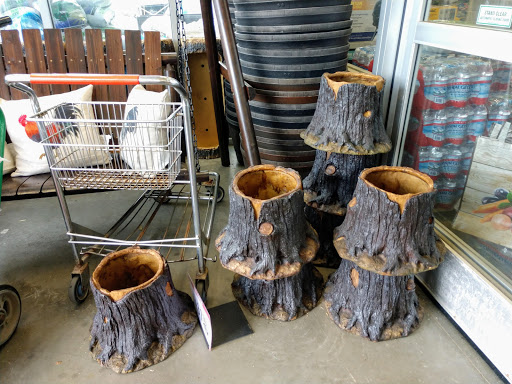 Home Improvement Store «Tractor Supply Co.», reviews and photos, 1266 US-641, Paris, TN 38242, USA