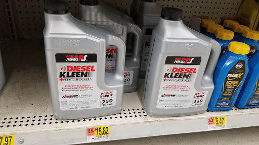 Department Store «Walmart Supercenter», reviews and photos, 23500 NE Sandy Blvd, Wood Village, OR 97060, USA